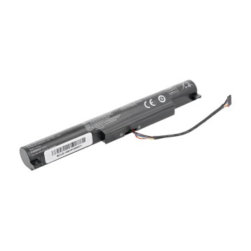 Bateria Mitsu do Lenovo IdeaPad 100-15IBY