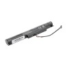 Bateria Mitsu do Lenovo IdeaPad 100-15IBY