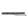Bateria Mitsu do Lenovo IdeaPad 100-15IBY