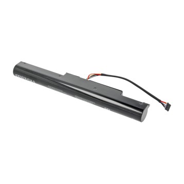 Bateria Mitsu do Lenovo IdeaPad 100-15IBY