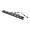 Bateria Mitsu do Lenovo IdeaPad 100-15IBY