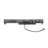 Bateria Mitsu do Lenovo IdeaPad 100-15IBY