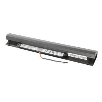 Bateria Mitsu do Lenovo IdeaPad 100-14IBD