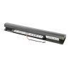 Bateria Mitsu do Lenovo IdeaPad 100-14IBD