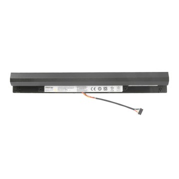 Bateria Mitsu do Lenovo IdeaPad 100-14IBD