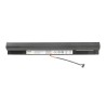 Bateria Mitsu do Lenovo IdeaPad 100-14IBD