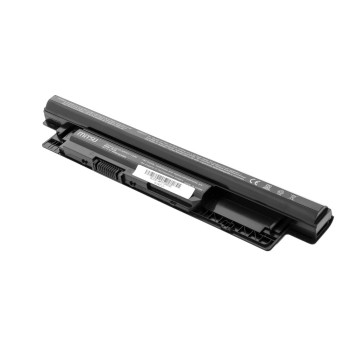 Bateria Mitsu do Dell Inspiron 14, 15, 17