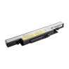 Bateria Mitsu do Lenovo IdeaPad Y510p
