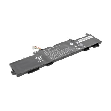 Bateria Mitsu do HP EliteBook 735, 745, 840 G5