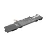 Bateria Mitsu do HP EliteBook 735, 745, 840 G5