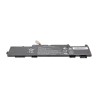 Bateria Mitsu do HP EliteBook 735, 745, 840 G5