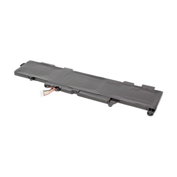 Bateria Mitsu do HP EliteBook 735, 745, 840 G5