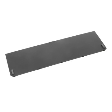 Bateria Mitsu do Dell Latitude E7240, E7250 - 11.1v (2800mAh)