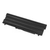 Bateria Mitsu do Lenovo E40, E50, SL410, SL510 (6600mah)
