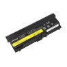 Bateria Mitsu do Lenovo E40, E50, SL410, SL510 (6600mah)