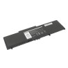 Bateria Movano do Dell Latitude E5570 (5500mAh) - 11.4v
