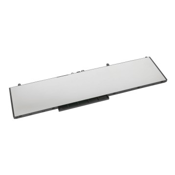 Bateria Movano do Dell Latitude E5570 (5500mAh) - 11.4v