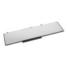 Bateria Movano do Dell Latitude E5570 (5500mAh) - 11.4v