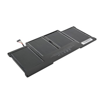 Bateria Movano do Apple MacBook Air 13" - A1377
