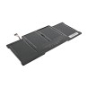 Bateria Movano do Apple MacBook Air 13" - A1377