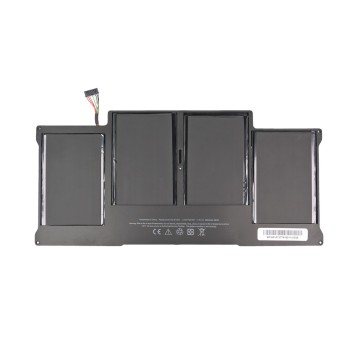 Bateria Movano do Apple MacBook Air 13" - A1377