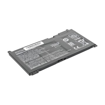 Bateria Mitsu do HP 450 G4, 470 G4