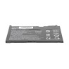 Bateria Mitsu do HP 450 G4, 470 G4