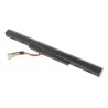 Bateria Movano Premium do Acer Aspire E5-475, E5-575