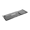 Bateria Mitsu do HP EliteBook 810 G1