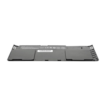 Bateria Mitsu do HP EliteBook 810 G1