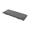 Bateria Mitsu do HP EliteBook 810 G1
