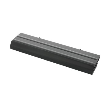 Bateria Mitsu do Dell Latitude E5440, E5540 (4400mAh)