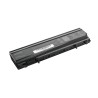 Bateria Mitsu do Dell Latitude E5440, E5540 (4400mAh)