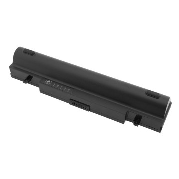 Bateria Mitsu do Samsung R460, R519 (6600mAh)