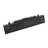 Bateria Mitsu do Samsung R460, R519 (6600mAh)