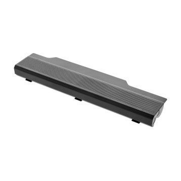 Bateria Mitsu do Fujitsu E8310, S7110