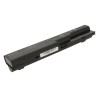 Bateria Mitsu do HP ProBook 4320s, 4520s (6600mAh)