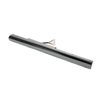 Bateria Mitsu do Lenovo IdeaPad Z510