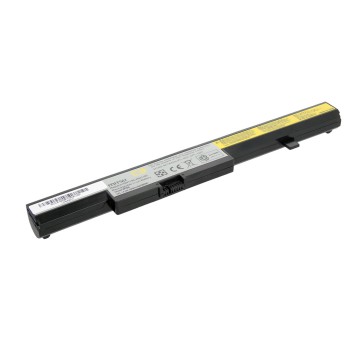 Bateria Mitsu do Lenovo B40, B50
