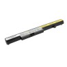 Bateria Mitsu do Lenovo B40, B50