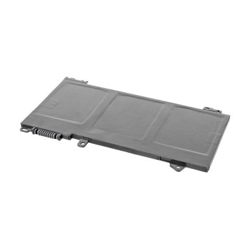 Bateria Mitsu do HP 430 G6, 450 G6