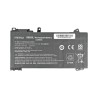 Bateria Mitsu do HP 430 G6, 450 G6
