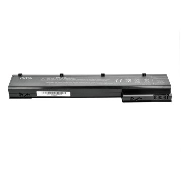 Bateria Mitsu do HP EliteBook 8560w, 8760w