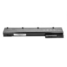 Bateria Mitsu do HP EliteBook 8560w, 8760w