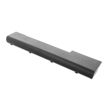 Bateria Mitsu do HP EliteBook 8560w, 8760w