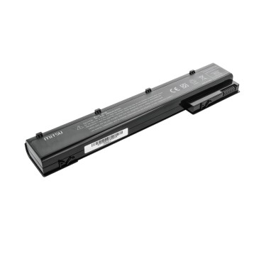 Bateria Mitsu do HP EliteBook 8560w, 8760w