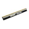 Bateria Mitsu do Lenovo IdeaPad G500s, G510s, Z710