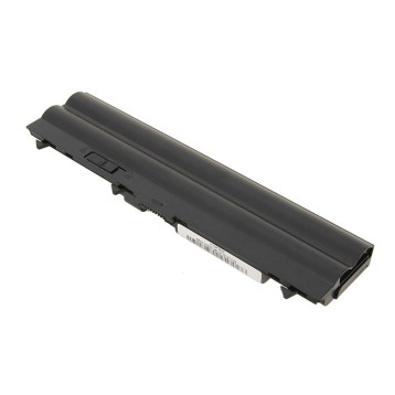 Bateria Mitsu do Lenovo E40, E50, SL410, SL510