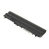 Bateria Mitsu do Lenovo E40, E50, SL410, SL510