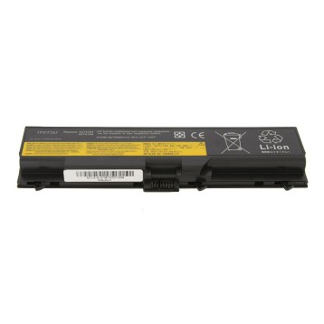 Bateria Mitsu do Lenovo E40, E50, SL410, SL510